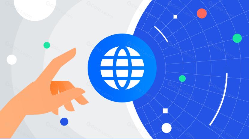 L'inéluctabilité du Web3 : ce que l'avenir pourrait nous réserver