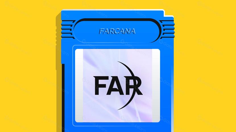 Farcana : Le jeu de tir gratuit qui vous permet de gagner des Bitcoins