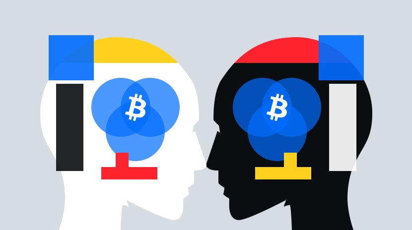 Truth Terminal se integra a outros modelos de IA na 'próxima etapa de experimentação'