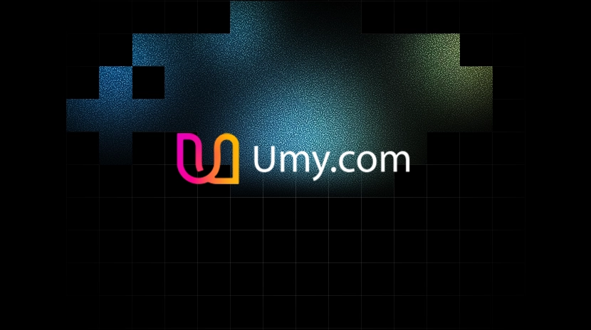 Platform Umy Web3: Membentuk Masa Depan Perjalanan dan Konsumsi