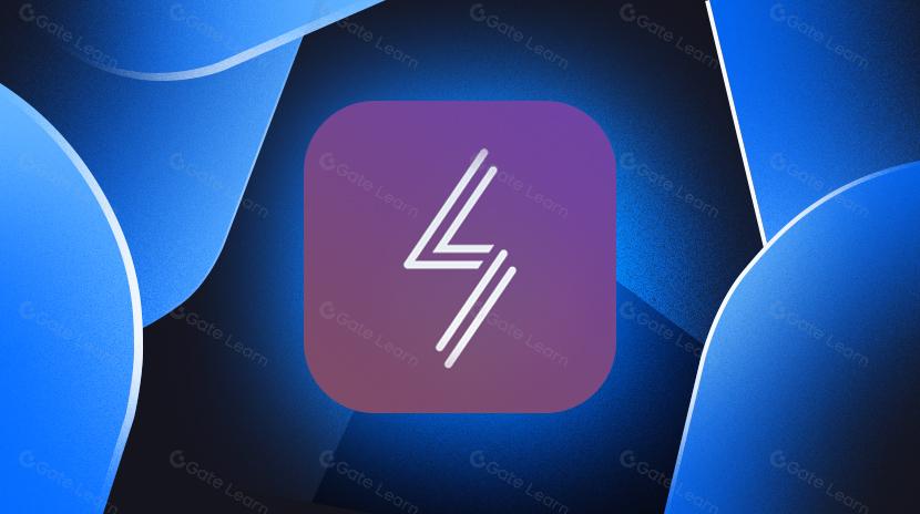 El siguiente conductor del crecimiento para las stablecoins superando los billones en valor de mercado