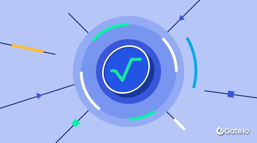 什么是Radix DLT?一文读懂XRD代币