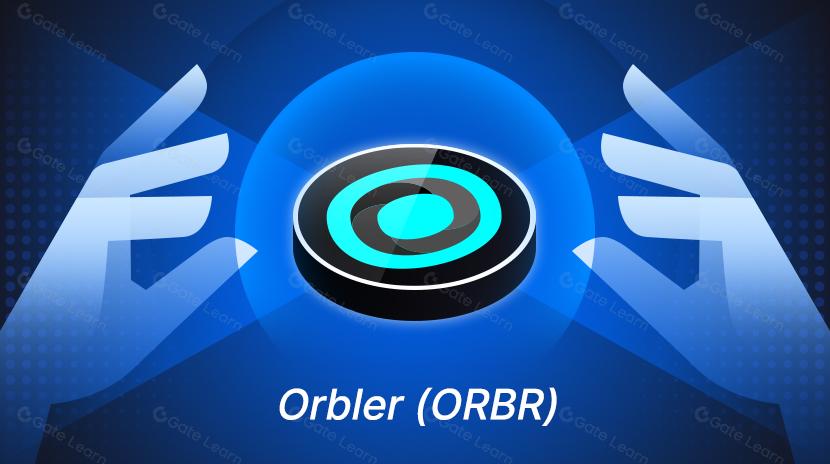 What Is Orbler? All You Need to Know About ORBR