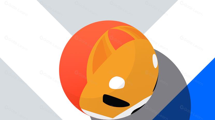 Meme“吞噬”市场，VC项目失宠，加密市场下一步何去何从？