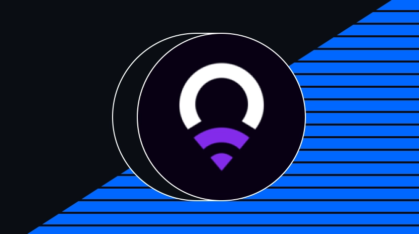 Solana 官方力推 DePIN 项目 Roam：坐拥百万节点，韩国成“挖矿”重镇