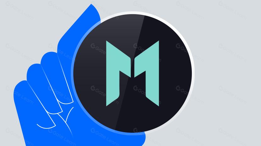 详解Mango Networ：交易型全链基础设施网络的技术原理