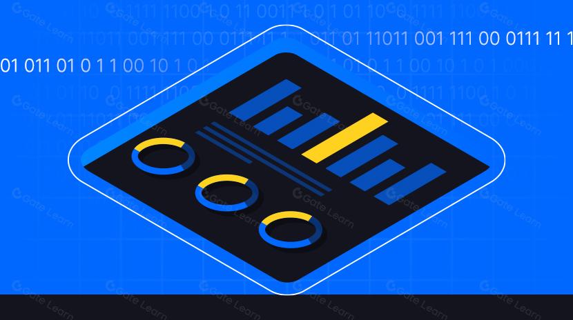 Different types of ETFs, explained