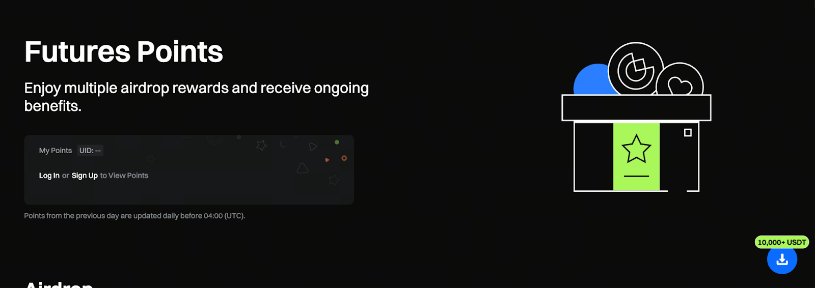 除了交易之外，還有一條經常被忽略的價值通道