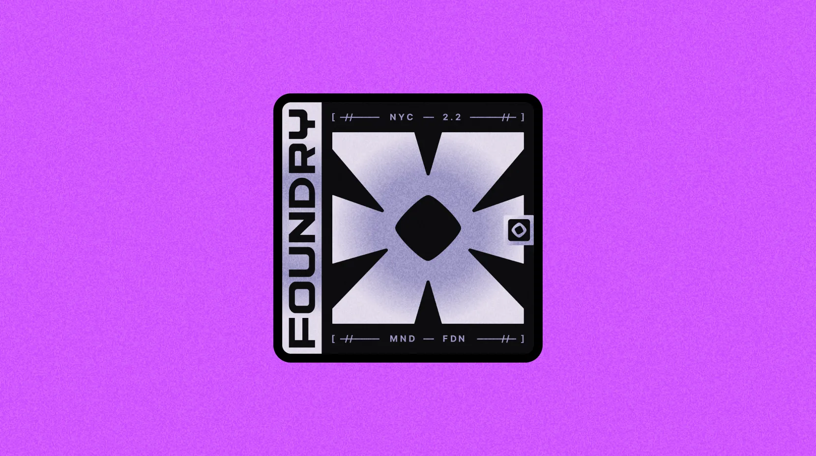 Monad Foundry 落幕：立足实用性，找到产品 PMF，破圈与交付速度是成败关键