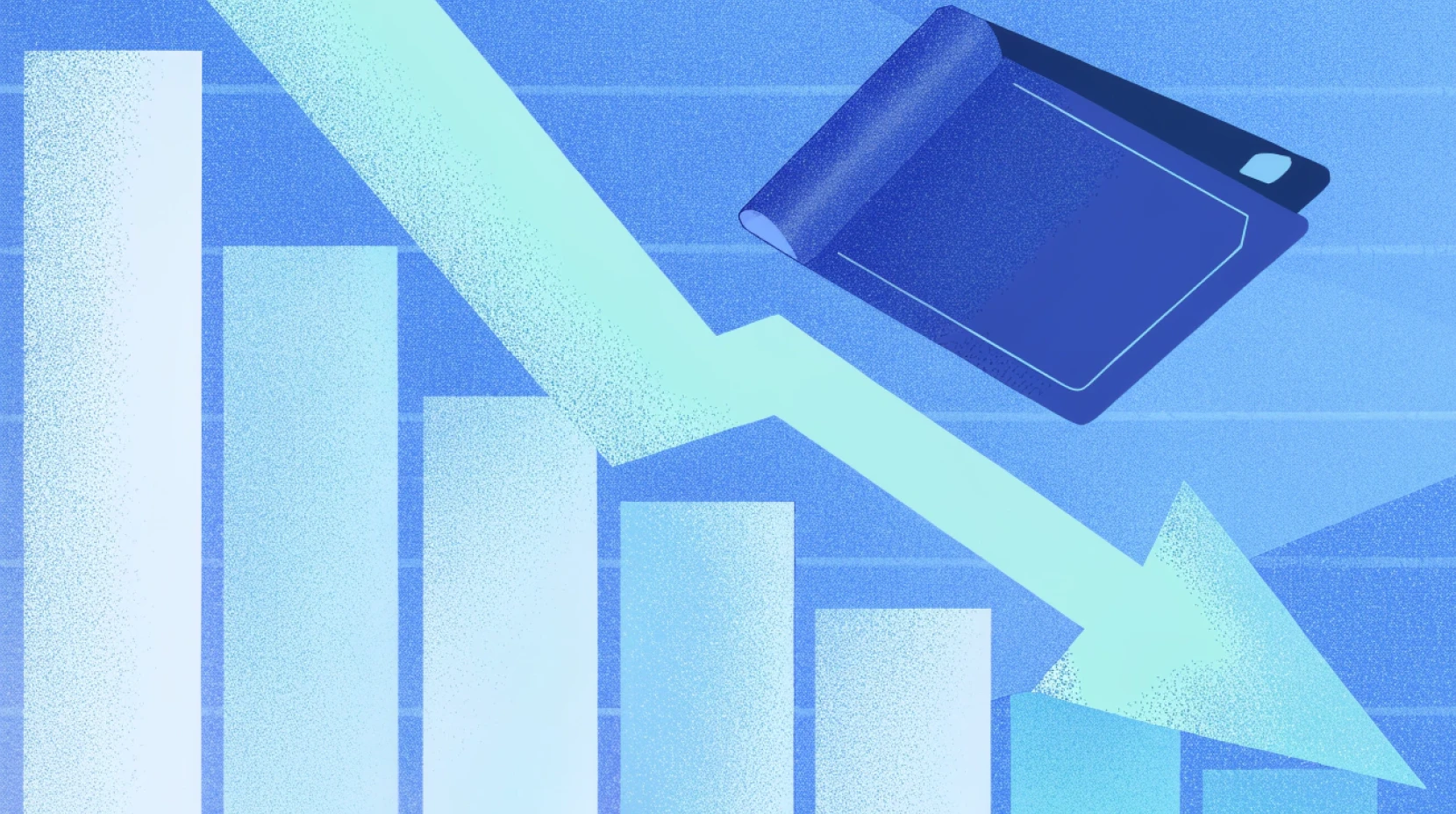 发币平台卷起来了，但你挣到钱了吗