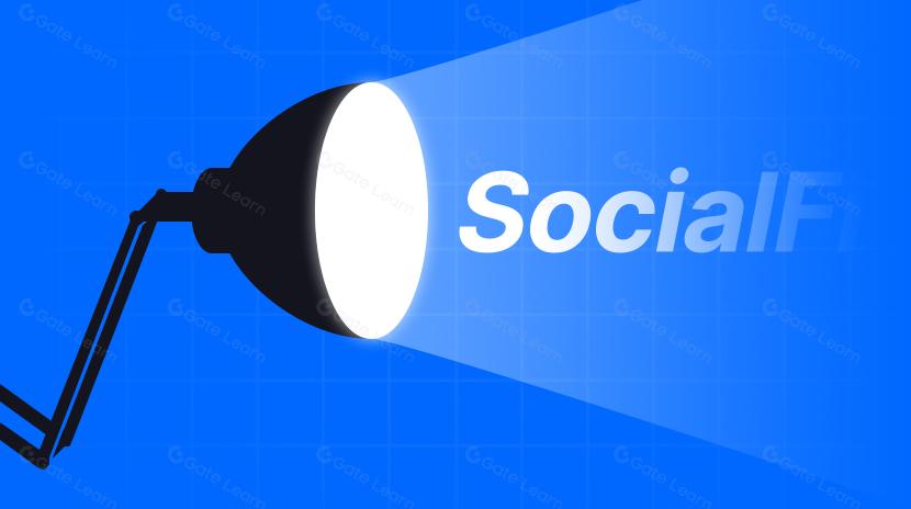 Explore the Future of SocialFi