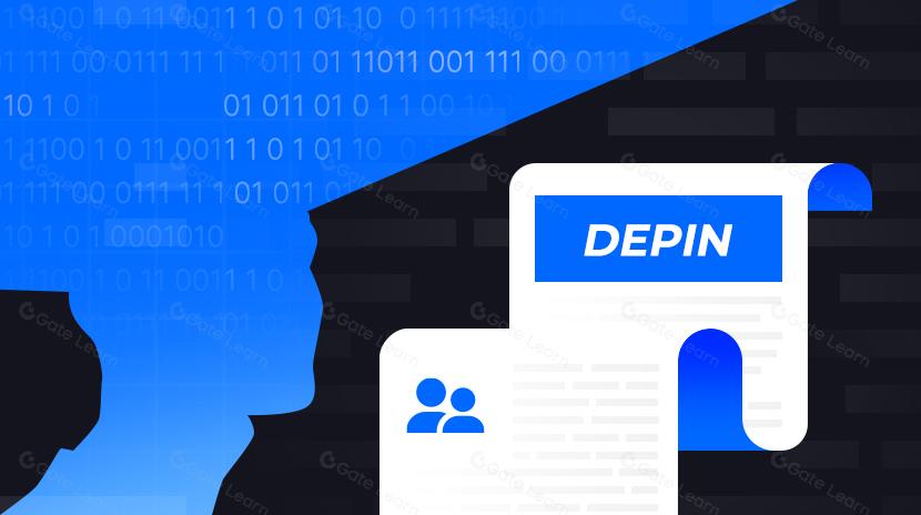 answering-vitaliks-question-why-are-the-conditions-for-depins-boom-now-satisfied