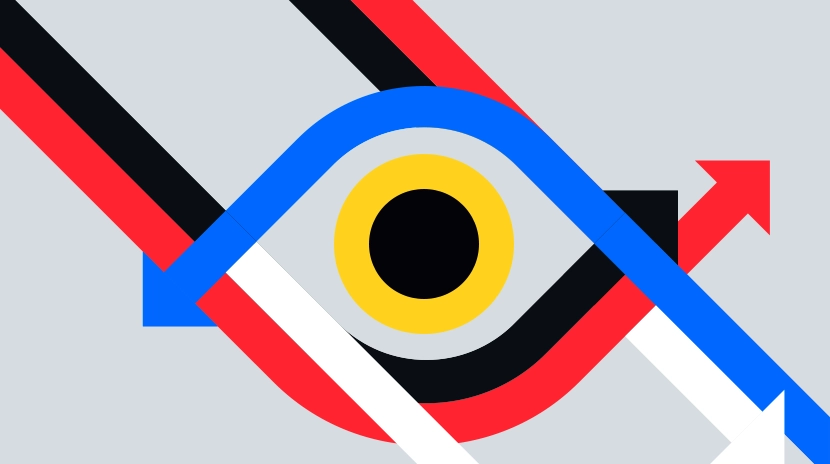 Agent Ecosystem = El nuevo L1