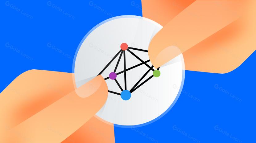 What is Meson.Network (MSN)?