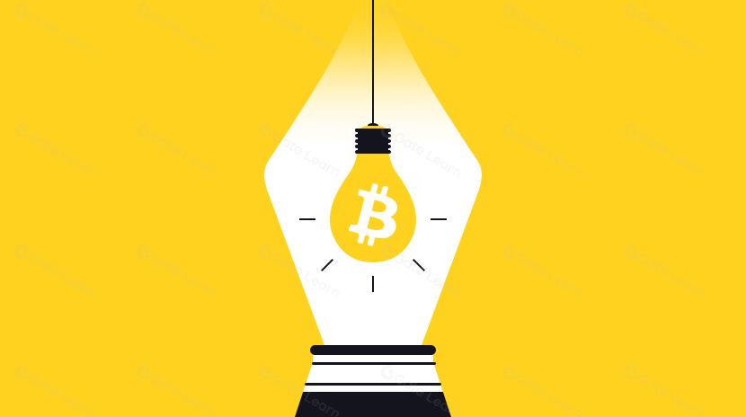 BTC Layer2 解决方案的发展与生态布局