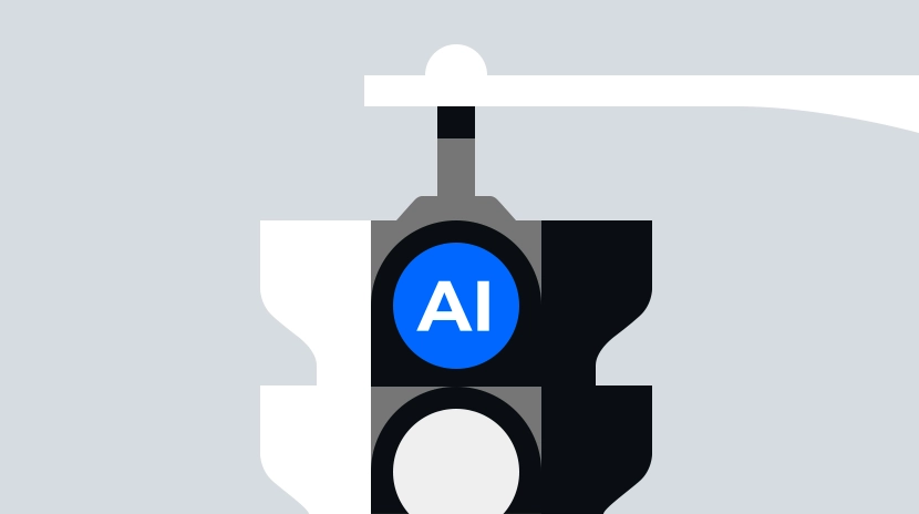 A ascensão e perspectivas das criptomoedas de IA de próxima geração