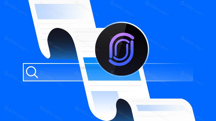  NFPrompt: Reshaping the AIGC Creator Economy with Web3 Technology