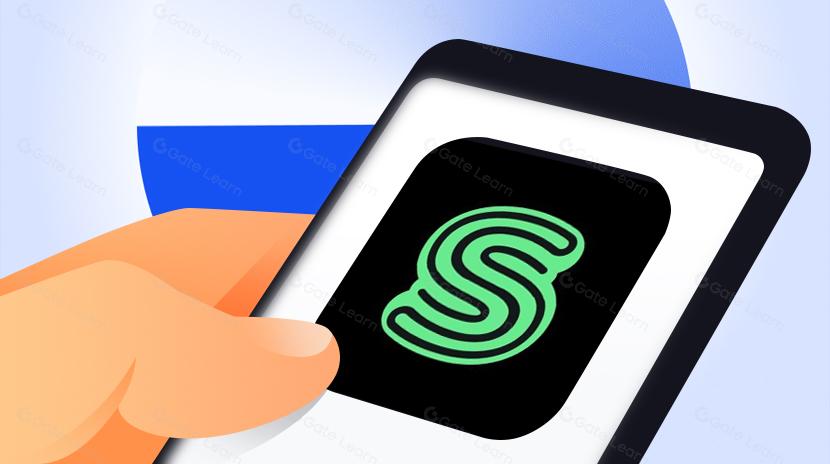 التفرد - معاملات الخصوصية على Blockchain الشفافة