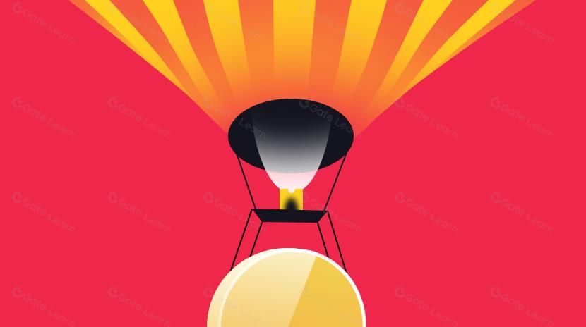 دليل المبتدئين لأمان الويب 3: كيفية تجنب عمليات الاحتيال في توزيع مجاني