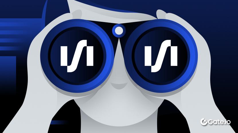 What is Silvergate? How will the Silvergate collapse affect the crypto market?