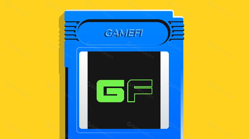 2024 年最受欢迎的 15 款 GameFi 游戏