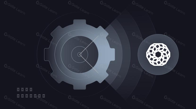 PowerPool 是什么？一文读懂CVP