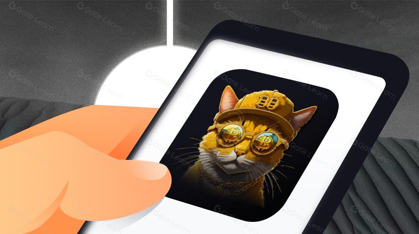 13行代码助力比特币实现智能合约？读懂OP_CAT软分叉