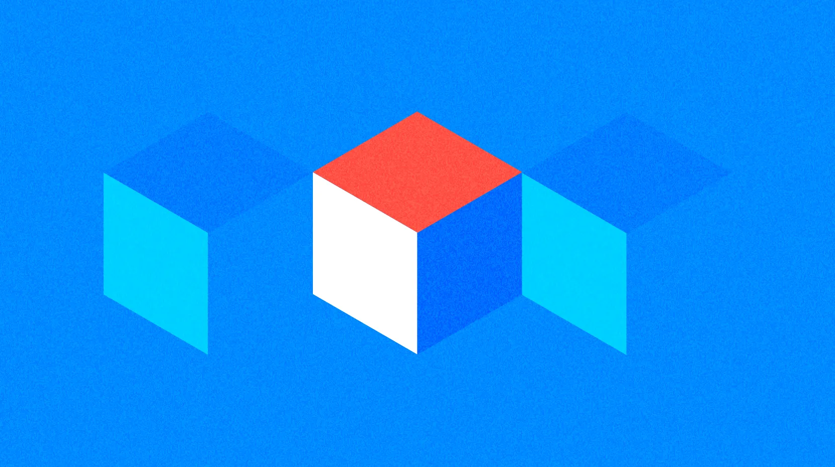 The end of the foundation era in crypto