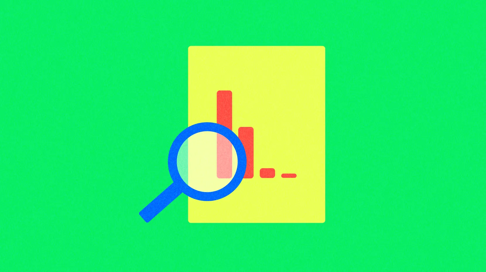 How Countries Go Broke: The Big Cycle In a Tiny Nutshell