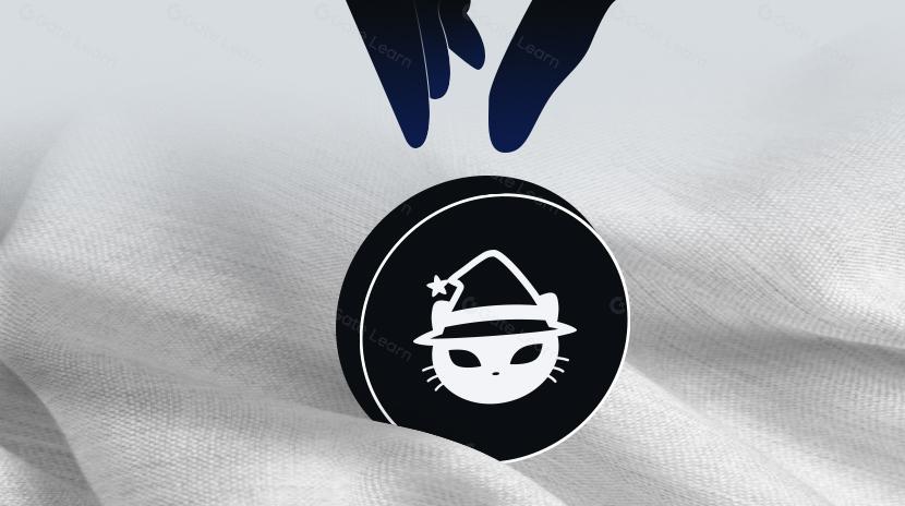 SpookySwap 是什麼？