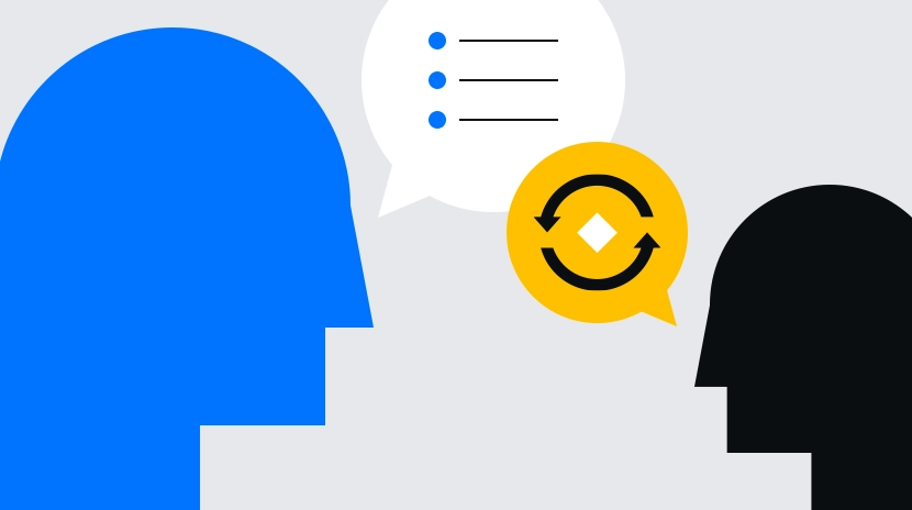 Руководство по психологическому развитию для опытных трейдеров