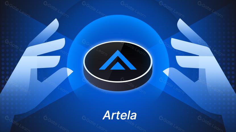 ARTELA: PROVIDING SCALABILITY AND EXTENSIBILITY WITH “EVM++”