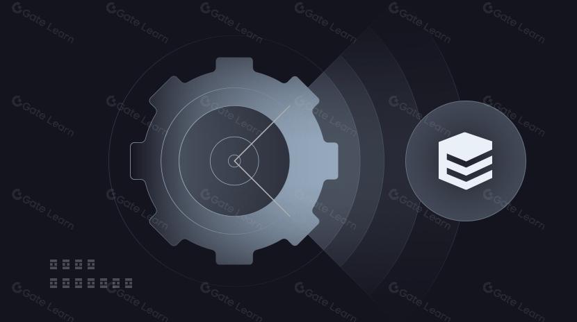 什麼是極樂世界？您需要瞭解的有關 EL 的所有資訊