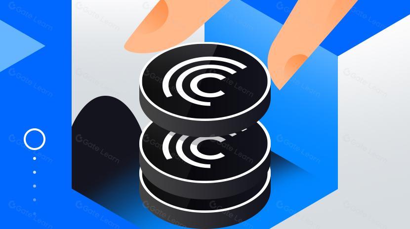 Apoiado pelo MakerDAO, contra-atacou e tornou-se o líder em crédito na cadeia. Saiba mais sobre a Centrifuge, o fornecedor de serviços subjacente da RWA neste artigo.