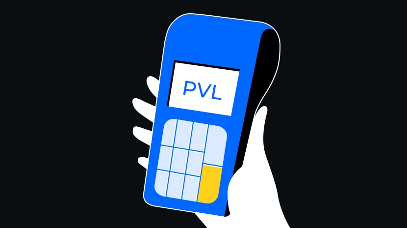 DeFi 中的盈亏计算与账目对账