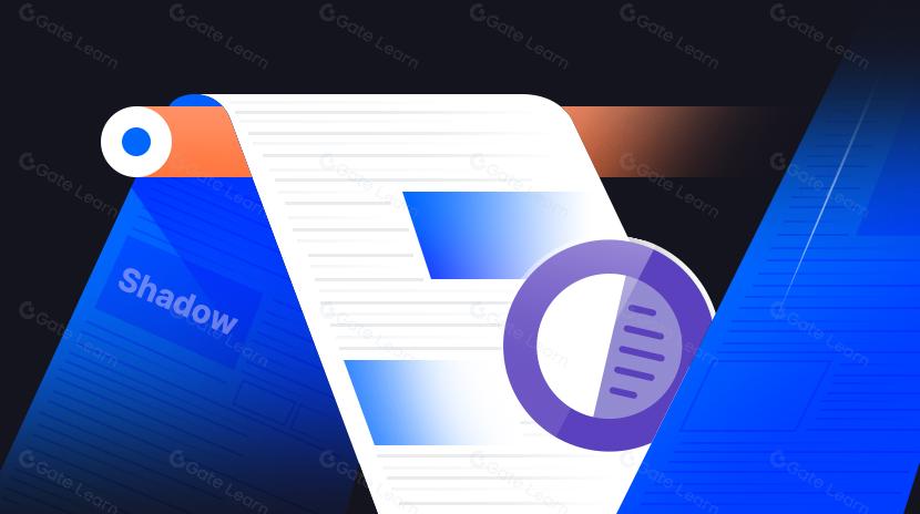 لا يزال الاهتمام بالبنية التحتية مرتفعًا، وتحليل متعمق لاستثمار Paradigm البالغ 9 ملايين دولار في ظل المشروع الجديد