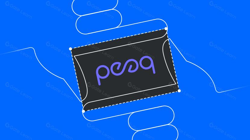 Tudo sobre a Peaq Network - Blockchain público DePIN L1