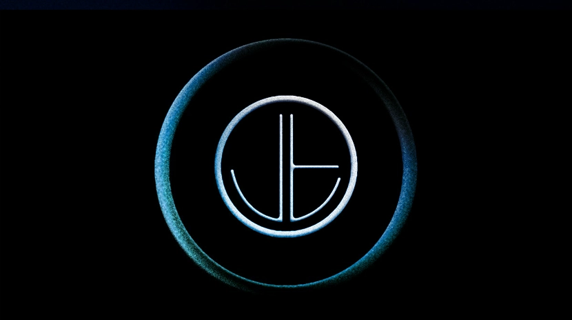 Jump Trading E Sua Carteira