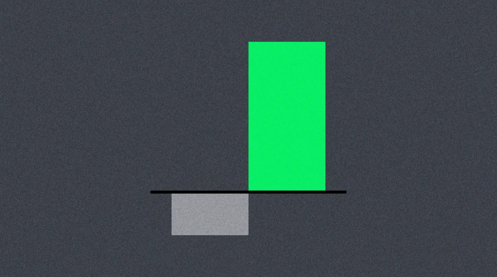 Transformando Ruído em Lucros