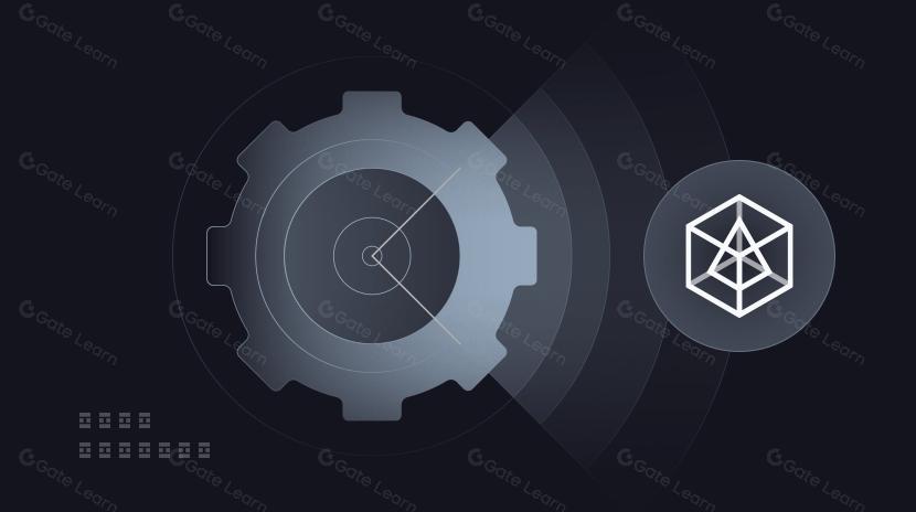 什麼是 ArcBlock？