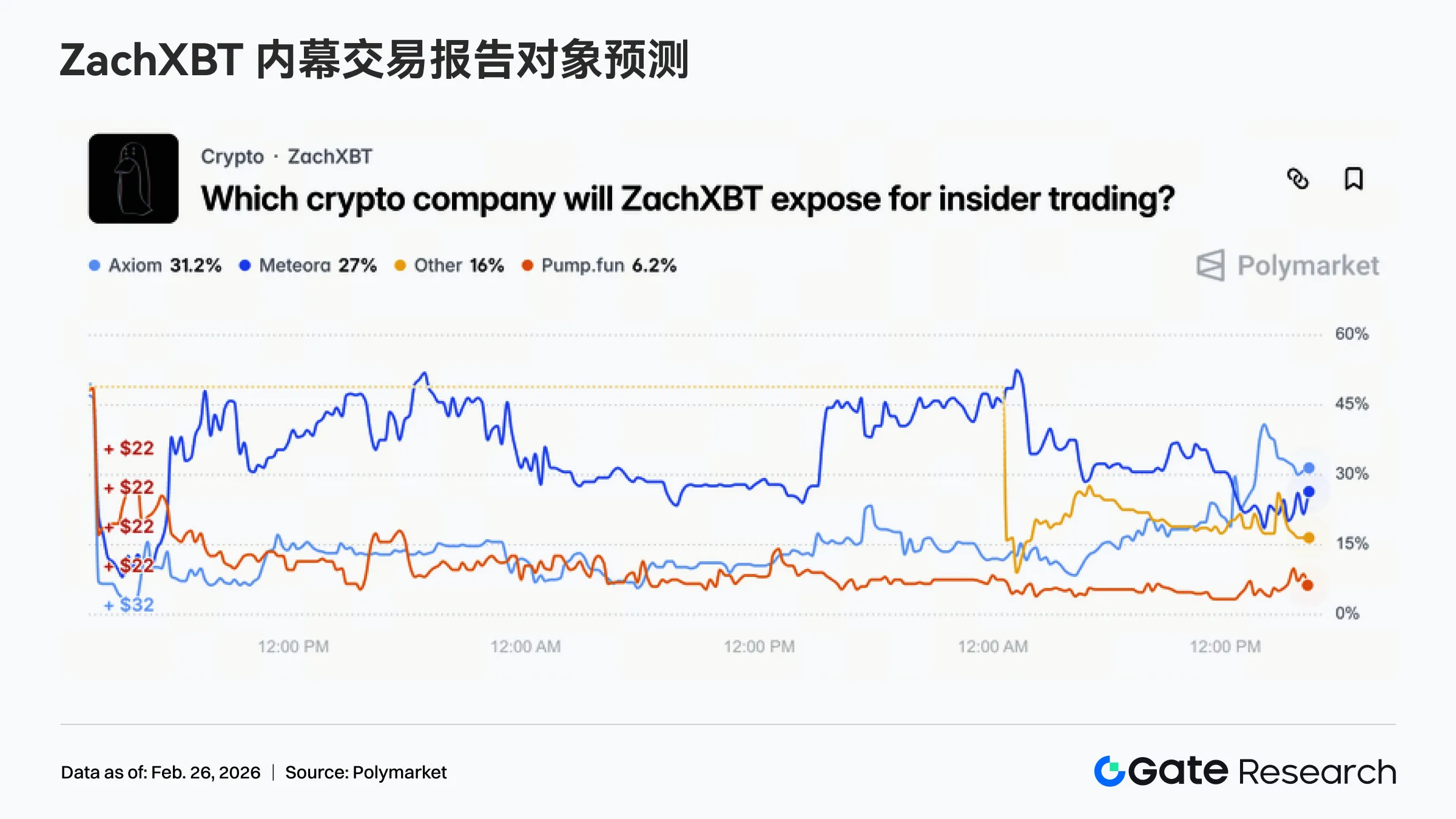 repost-content-media