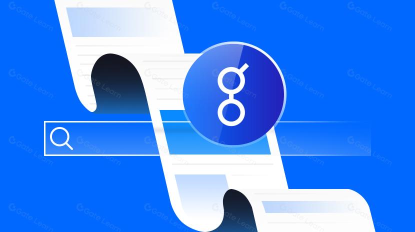 Qu'est-ce que Golem ? Tout ce que vous devez savoir sur GLM