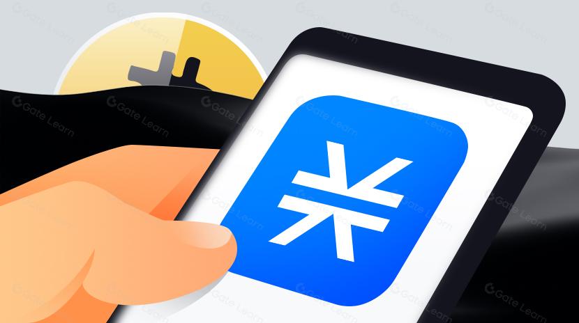 Stacks的顶级DeFi项目和比特币经济