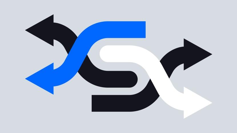 Is It Time To Continue Charging Ahead Or Take A More Cautious Approach? What You Need To Know About The Cryptocurrency Industry After The 2024 Elections.