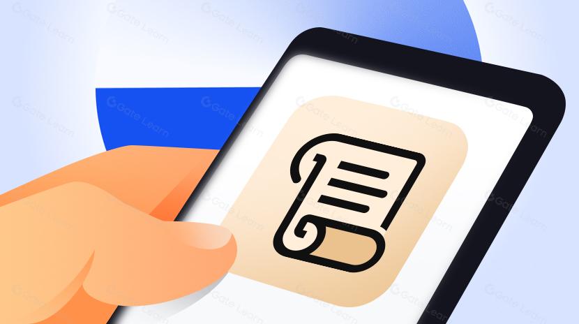 Will Scroll Drive the Layer2 Wave？And The zkEVM Circuits and Audit You Need To Know