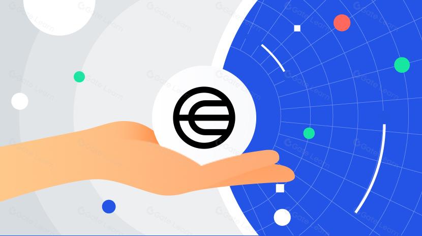 了解Worldcoin及其工作原理