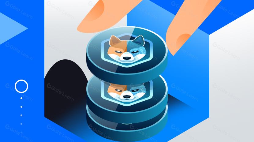 What is ArbDoge.AI? All You Need to Know About AIDOGE