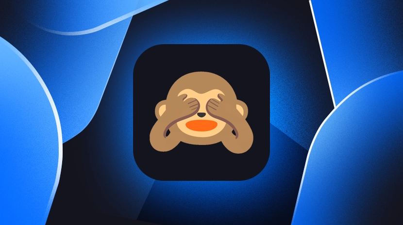 ¿Qué es Wise Monkey? Todo lo que necesitas saber sobre MONKY