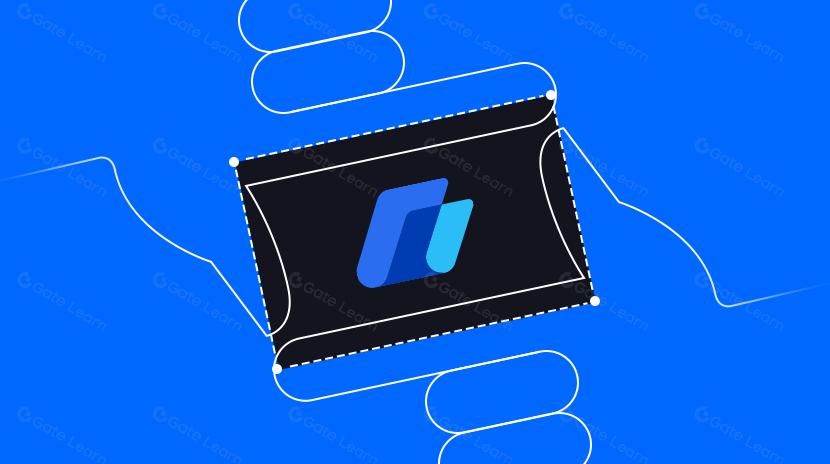 Qu’est-ce qu’UniLend ? Tout ce que vous devez savoir sur l’UFT