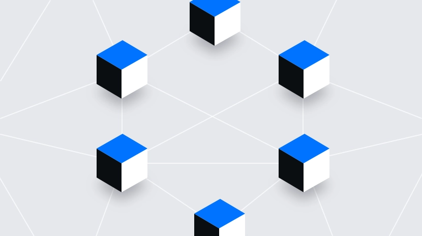 从两种范式之争看公链发展：基建先行 vs 应用驱动